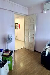 Blk 113 Potong Pasir Avenue 1 (Toa Payoh), HDB 4 Rooms #497347661